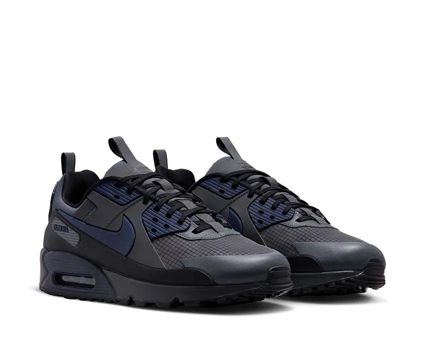 Nike Air Max 90 Drift "Iron Grey" Nike Air Max collection
