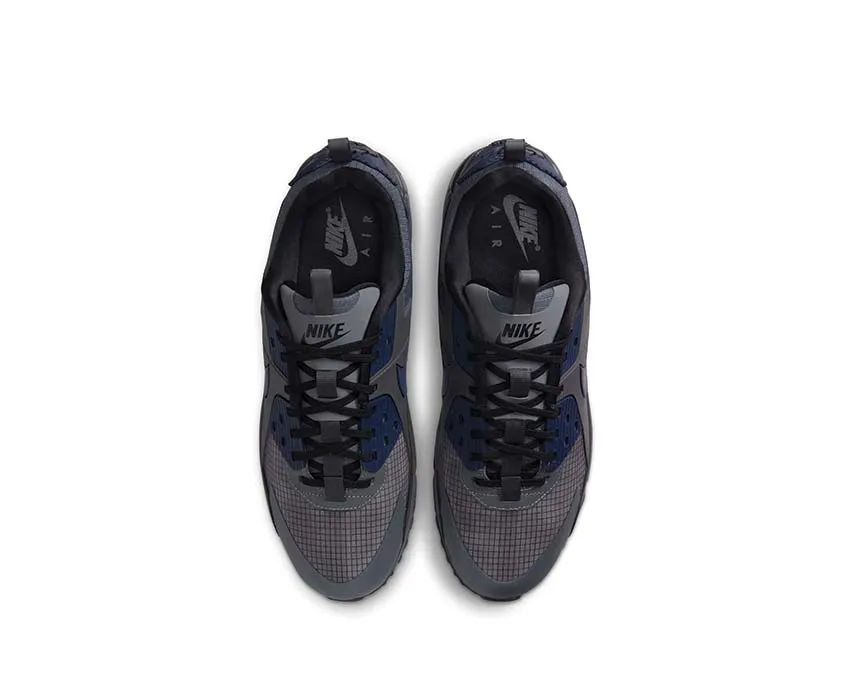 Nike Air Max 90 Drift "Iron Grey" Nike Air Max collection