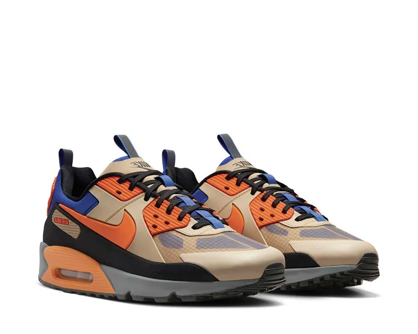 Nike Air Max 90 Drift "Mowabb" Nike Air Max collection