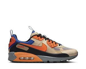 Nike Air Max 90 Drift "Mowabb" nike air max 90 iconic sneakers with air cushioning