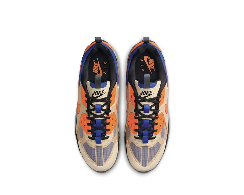 Nike Air Max 90 Drift "Mowabb" Nike Air Max collection