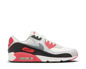 Nike Air Max 90 GTX nike air max 90 iconic sneakers with air cushioning