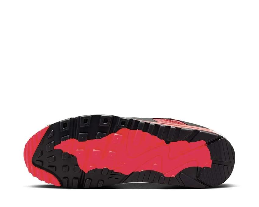 Nike Air Max 90 GTX Nike Air Max collection