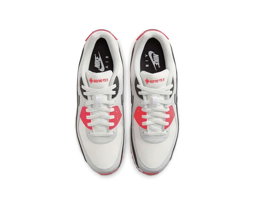 Nike Air Max 90 GTX Nike Air Max collection