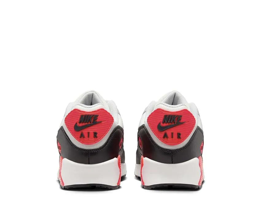 Nike Air Max 90 GTX Nike Air Max collection