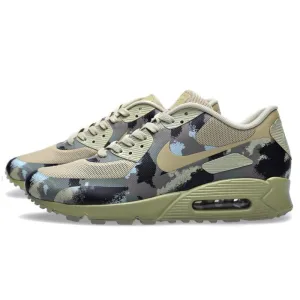 Nike Air Max 90 Hyperfuse SP 'Italy' Nike Air Max sneakers with air cushioning design