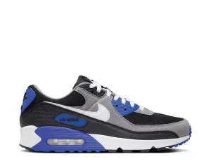 Nike Air Max 90 nike air max 90 iconic sneakers with air cushioning