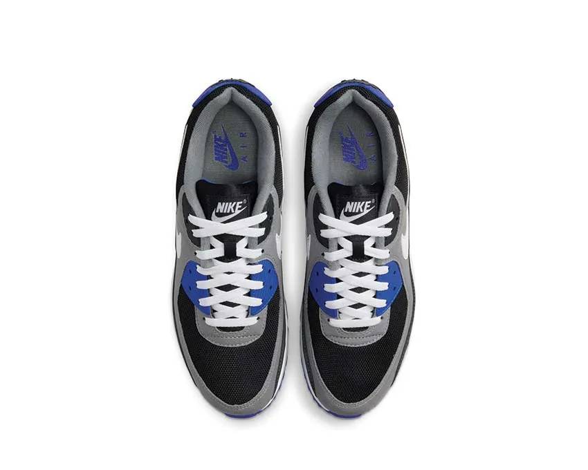 Nike Air Max 90 Nike Air Max collection