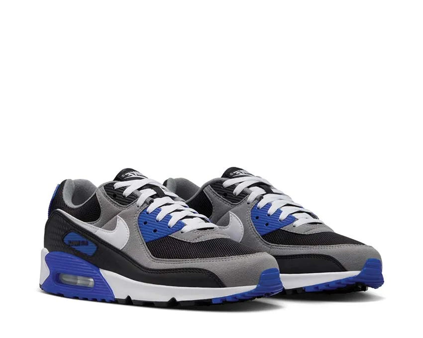 Nike Air Max 90 Nike Air Max collection