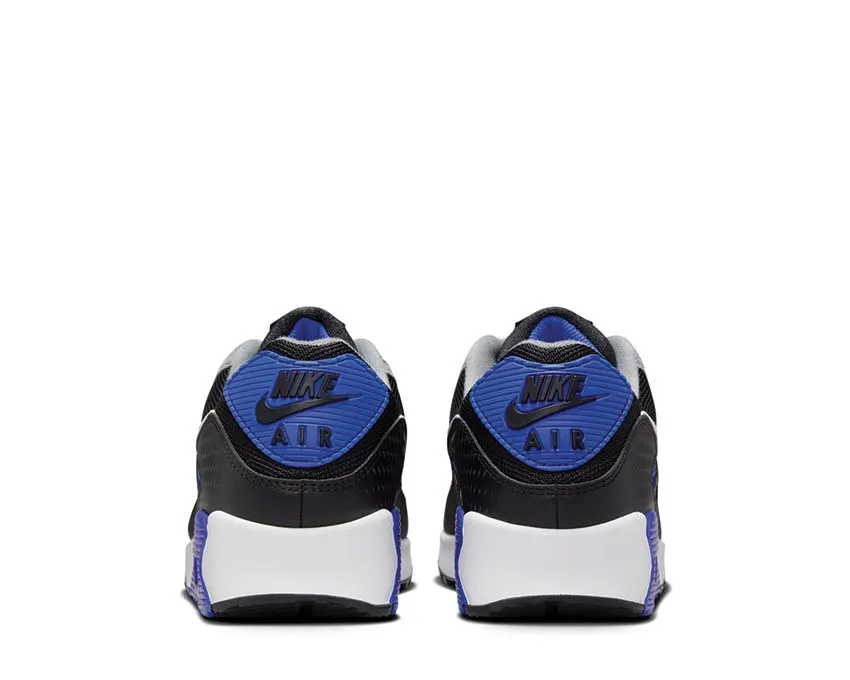 Nike Air Max 90 Nike Air Max collection
