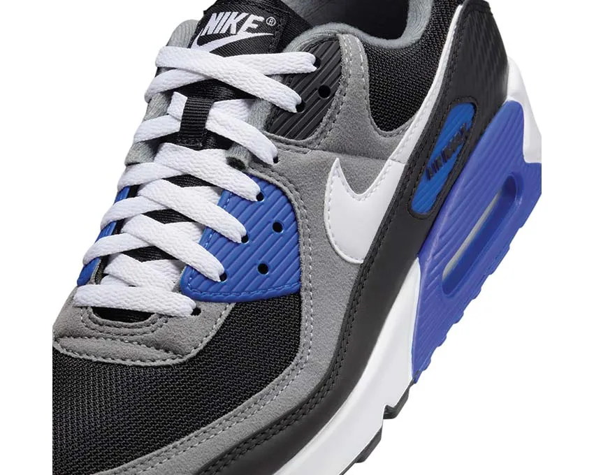 Nike Air Max 90 Nike Air Max collection