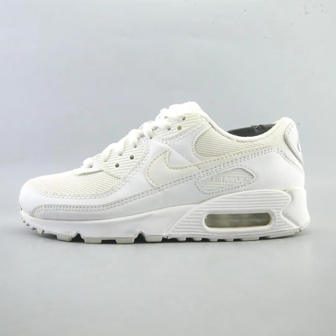 NIKE AIR MAX 90 Nike versatile casual footwear