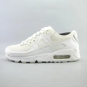 NIKE AIR MAX 90 Nike versatile casual footwear