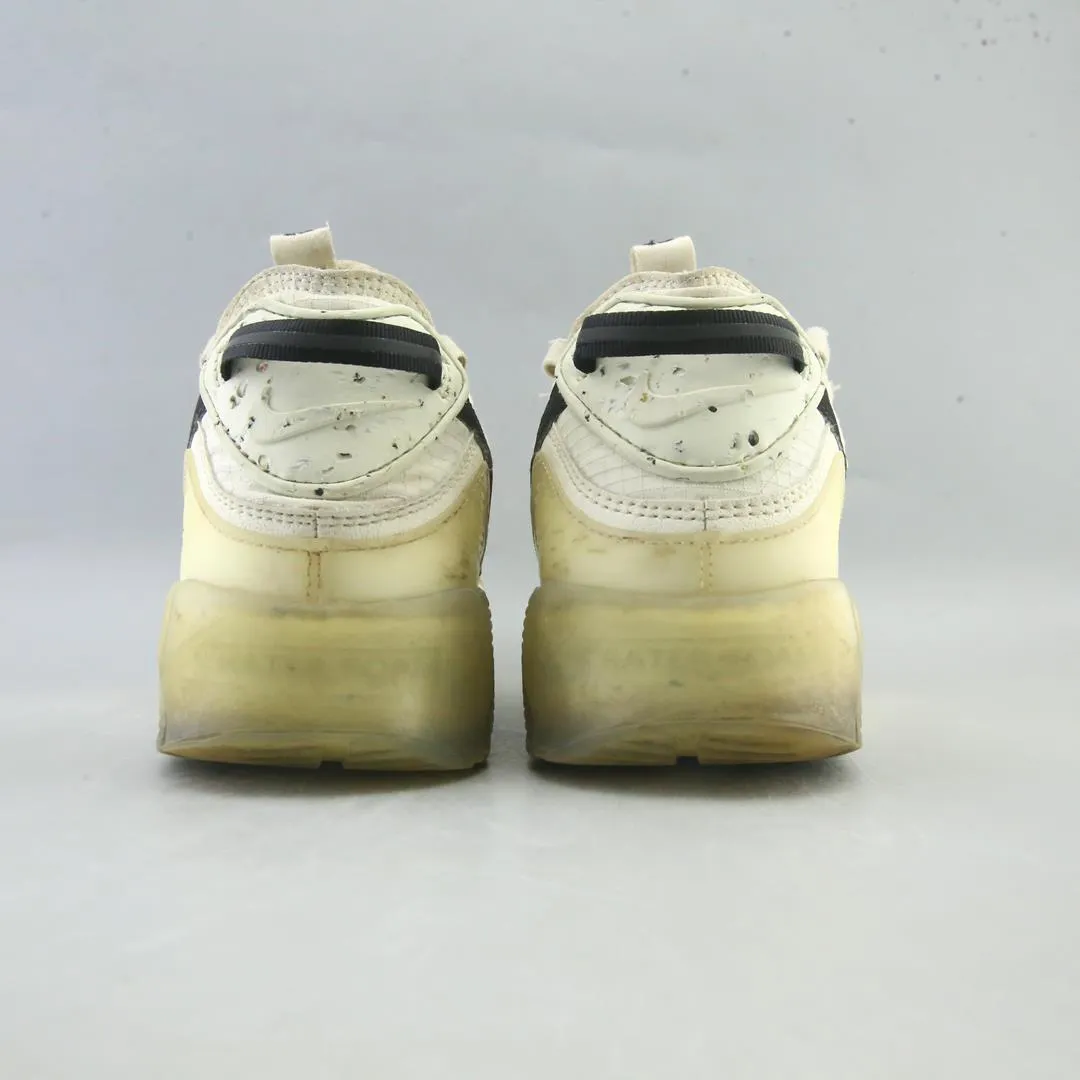 NIKE AIR MAX 90 Nike lifestyle footwear visuals