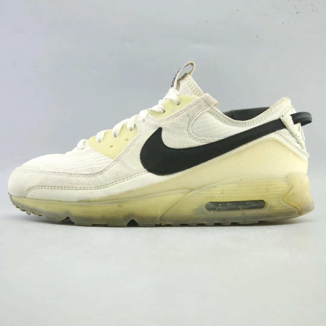 NIKE AIR MAX 90 Nike versatile casual footwear