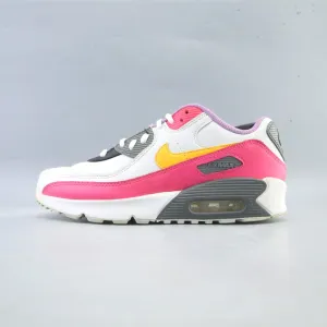 NIKE AIR MAX 90 Nike versatile casual footwear