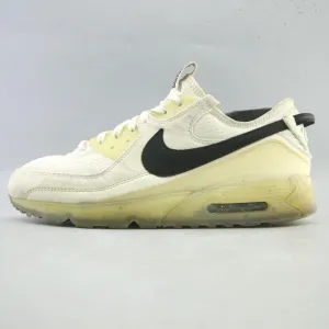 NIKE AIR MAX 90 Nike versatile casual footwear