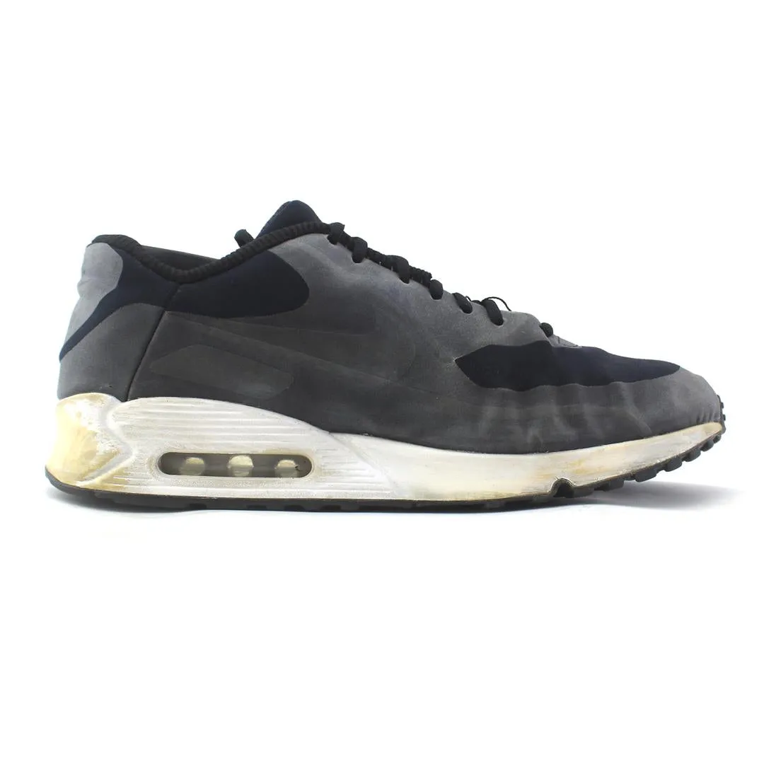 NIKE AIR MAX 90 NS Nike lifestyle footwear visuals
