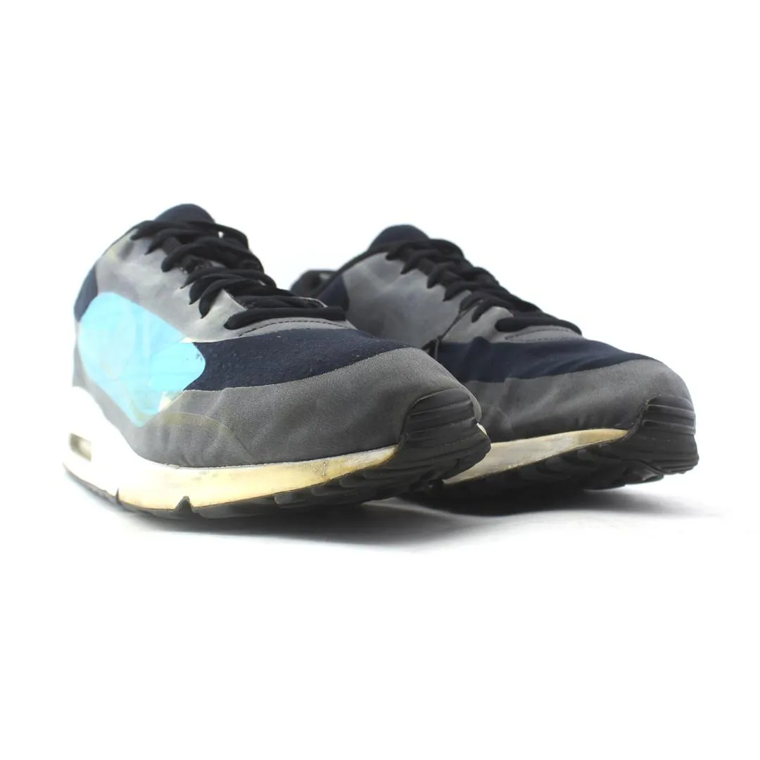 NIKE AIR MAX 90 NS Nike lifestyle footwear visuals