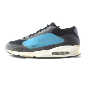 NIKE AIR MAX 90 NS Nike versatile casual footwear