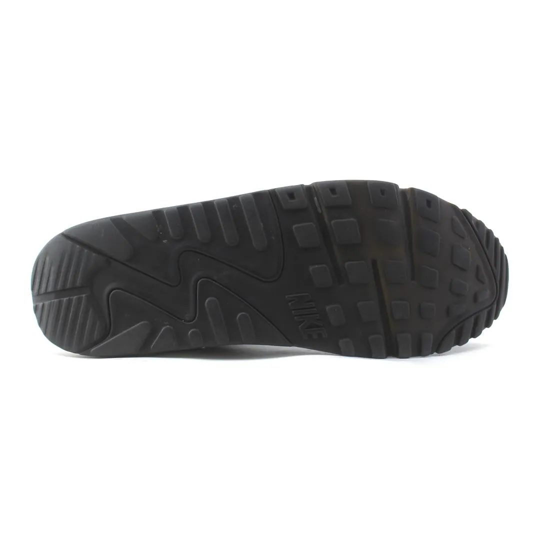 NIKE AIR MAX 90 NS Nike lifestyle footwear visuals