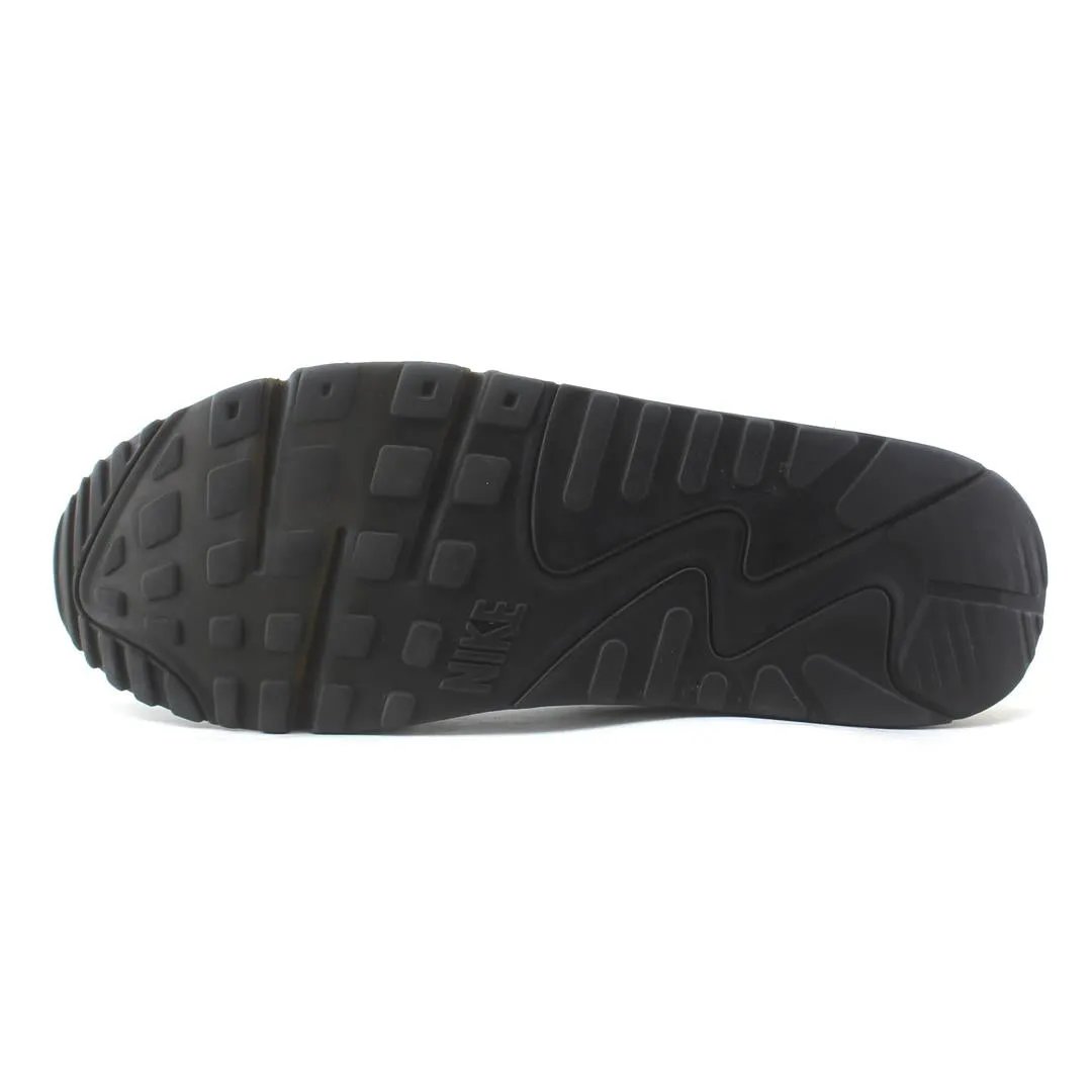 NIKE AIR MAX 90 NS Nike lifestyle footwear visuals