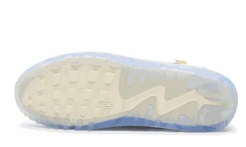 Nike Air Max 90 Off-White Air Max series