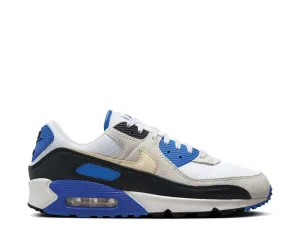 Nike Air Max 90 PRM nike air max 90 iconic sneakers with air cushioning