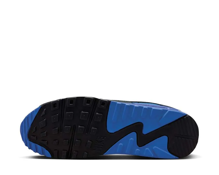 Nike Air Max 90 PRM Nike Air Max collection