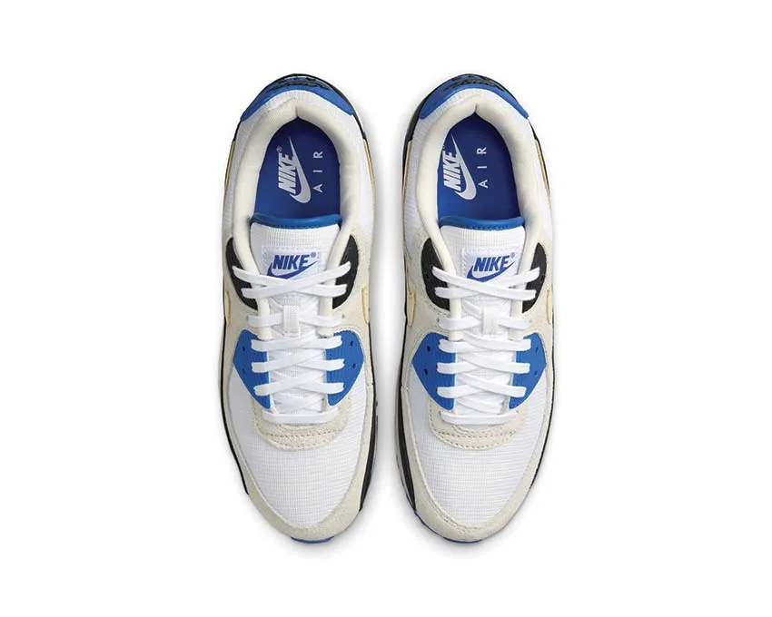 Nike Air Max 90 PRM Nike Air Max collection