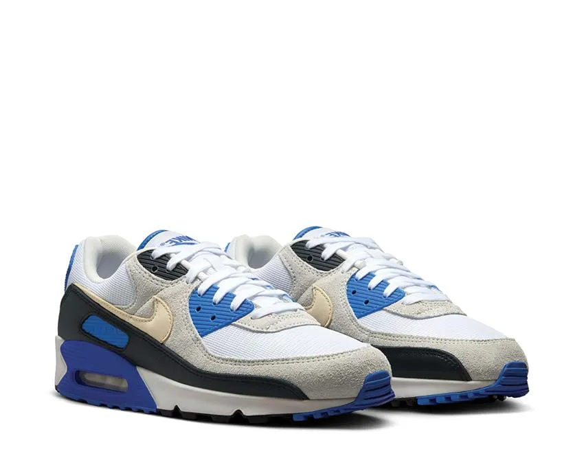 Nike Air Max 90 PRM Nike Air Max collection