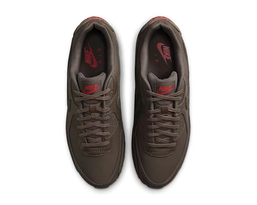 Nike Air Max 90 "Cave Stone" Nike Air Max collection