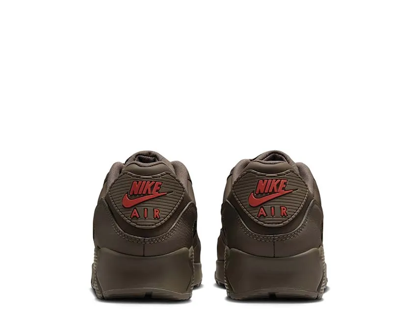 Nike Air Max 90 "Cave Stone" Nike Air Max collection