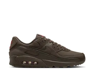 Nike Air Max 90 "Cave Stone" nike air max 90 iconic sneakers with air cushioning