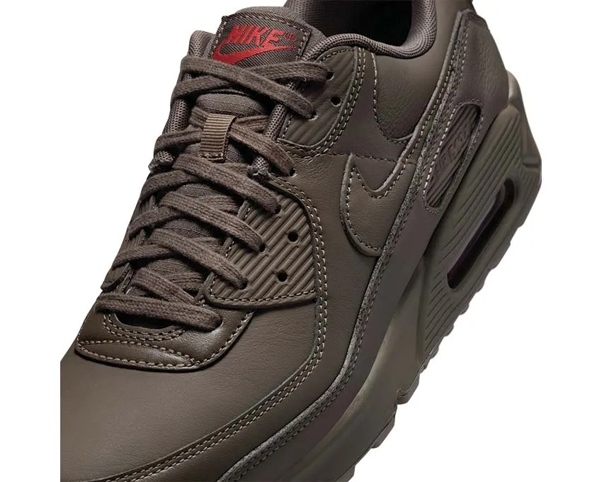 Nike Air Max 90 "Cave Stone" Nike Air Max collection