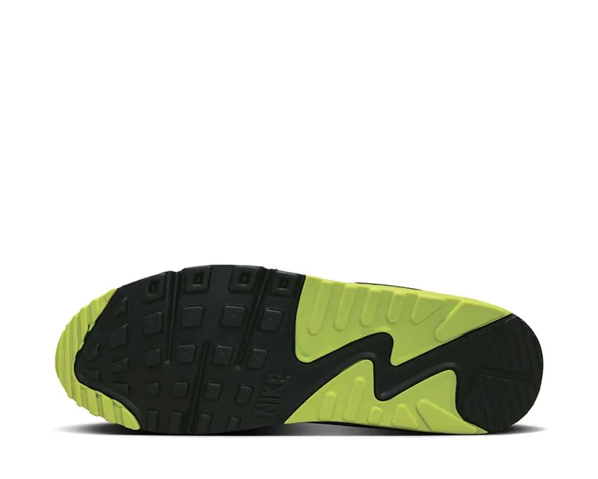 Nike Air Max 90 "Cyber" Nike Air Max collection