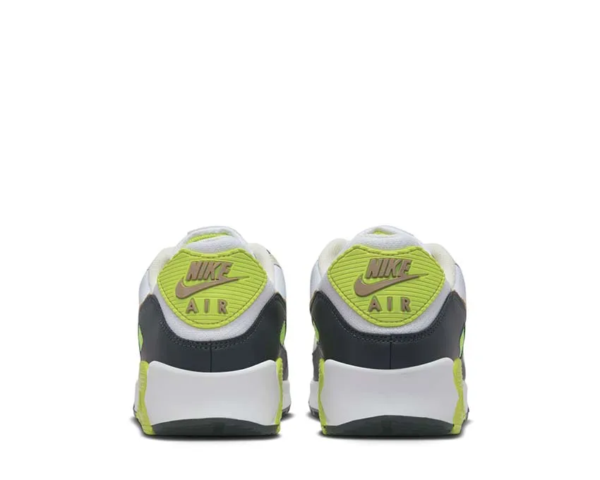 Nike Air Max 90 "Cyber" Nike Air Max collection