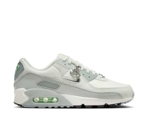 Nike Air Max 90 SE W nike air max 90 iconic sneakers with air cushioning