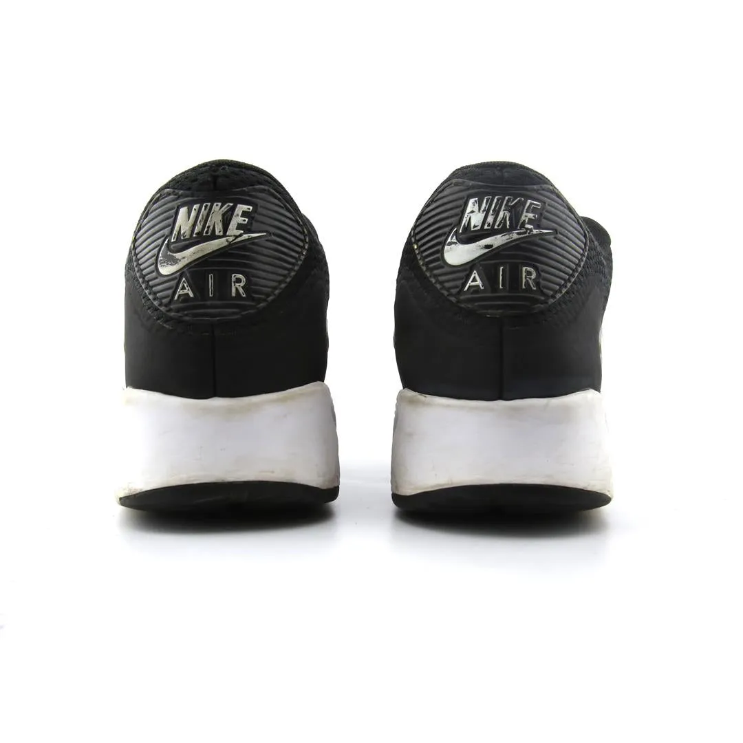 NIKE AIR MAX 90 ULTRA ESSENTIAL classic Nike shoe photos