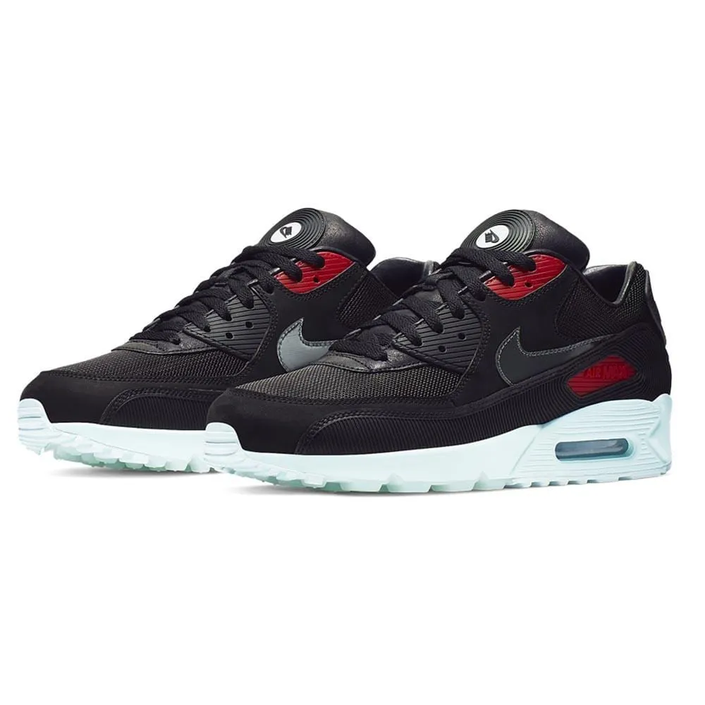 Nike Air Max 90 'Vinyl' Nike Air Max running sneakers