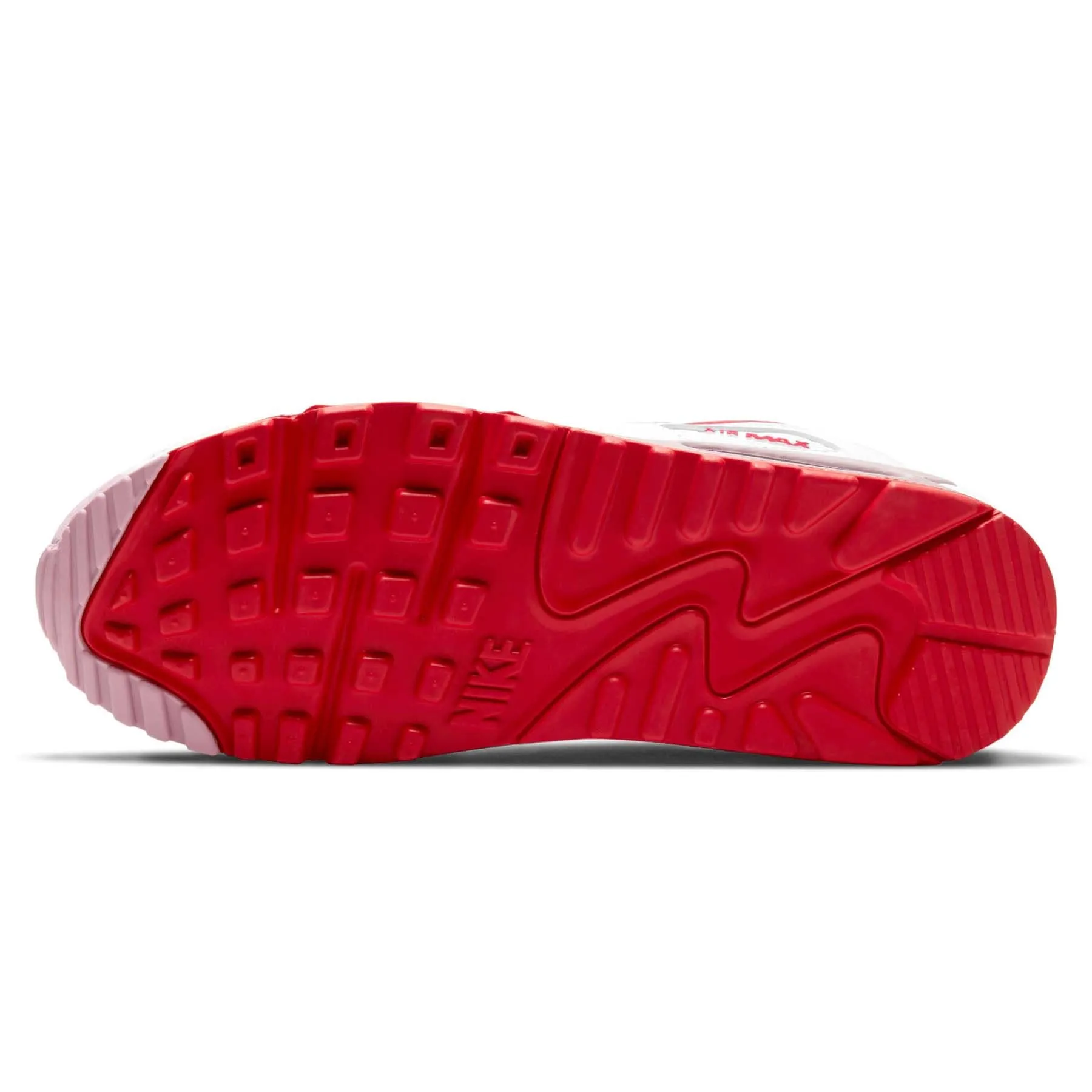 Nike Air Max 90 Wmns 'Valentine's Day' Nike Air Max running sneakers