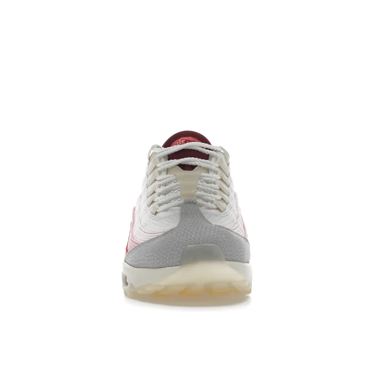 Nike Air Max 95 Anatomy of Air GID Nike Air Max casual shoes