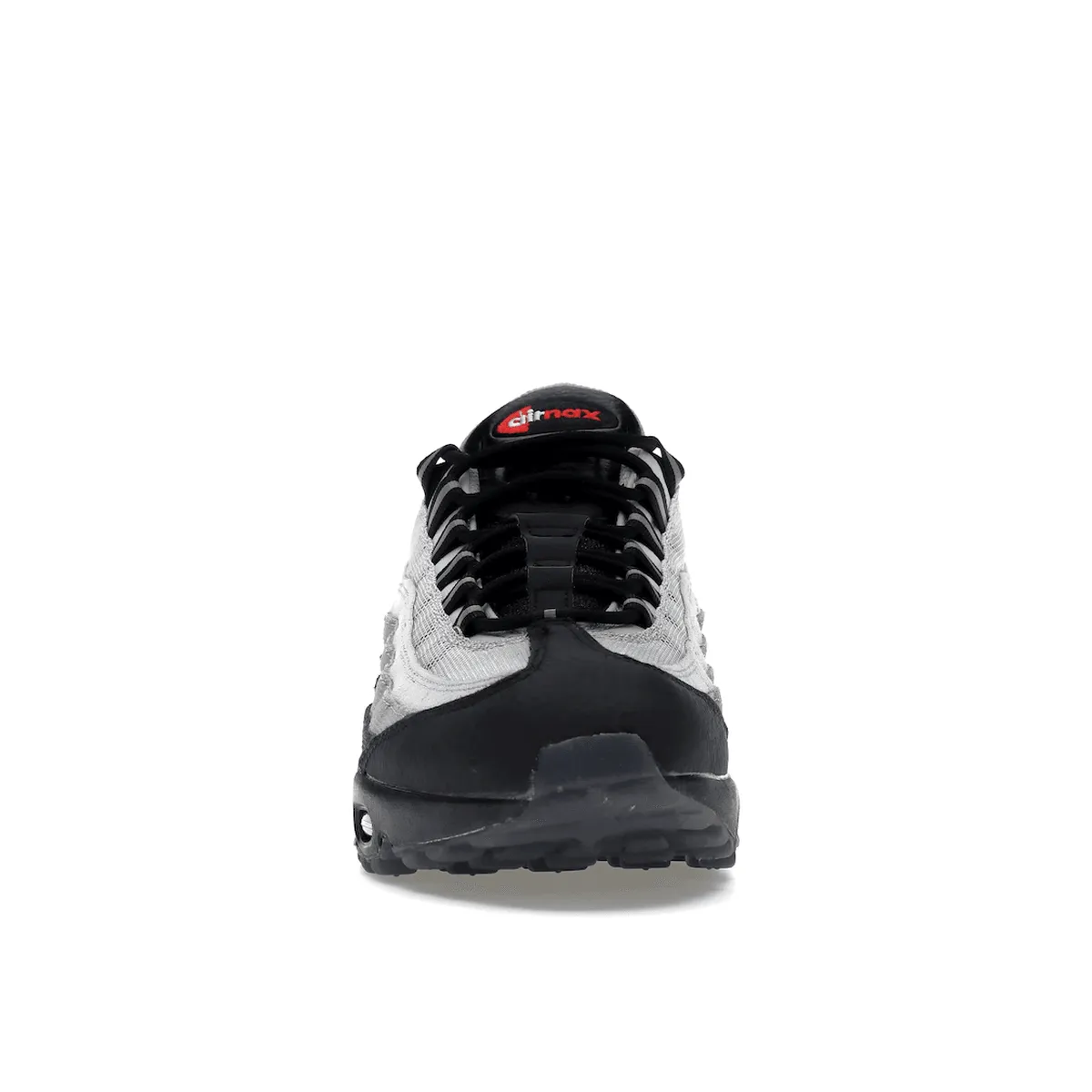Nike Air Max 95 Fish Scales Nike Air Max casual shoes