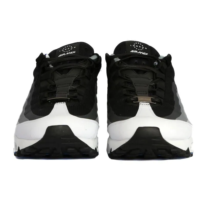 Nike Air Max 95 London QS Nike Air Max cushioned sneakers