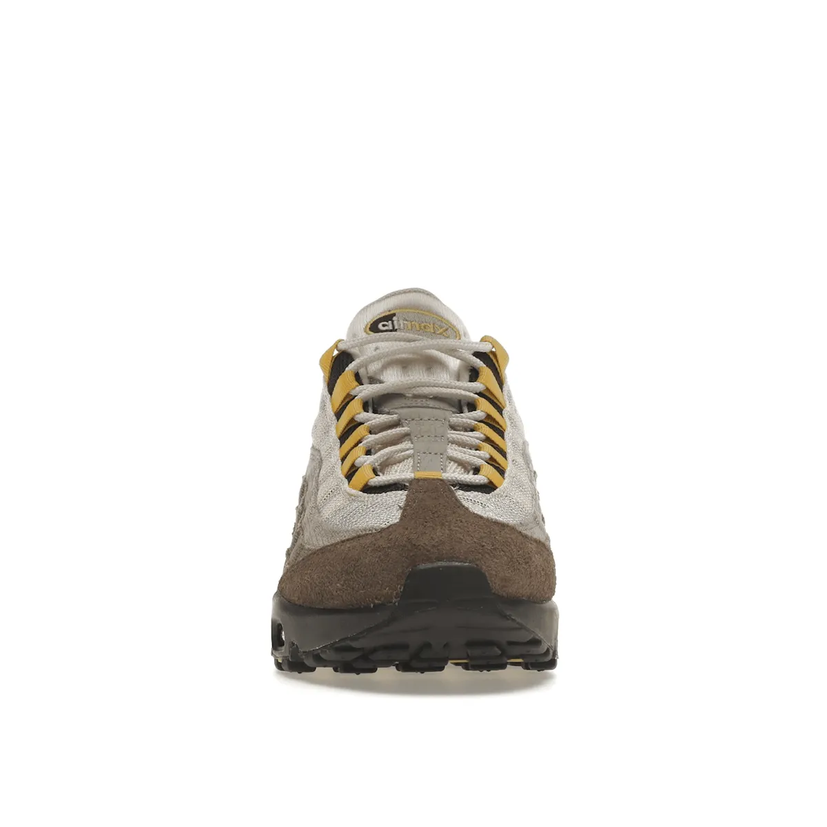 Nike Air Max 95 NH Ironstone Nike Air Max casual shoes