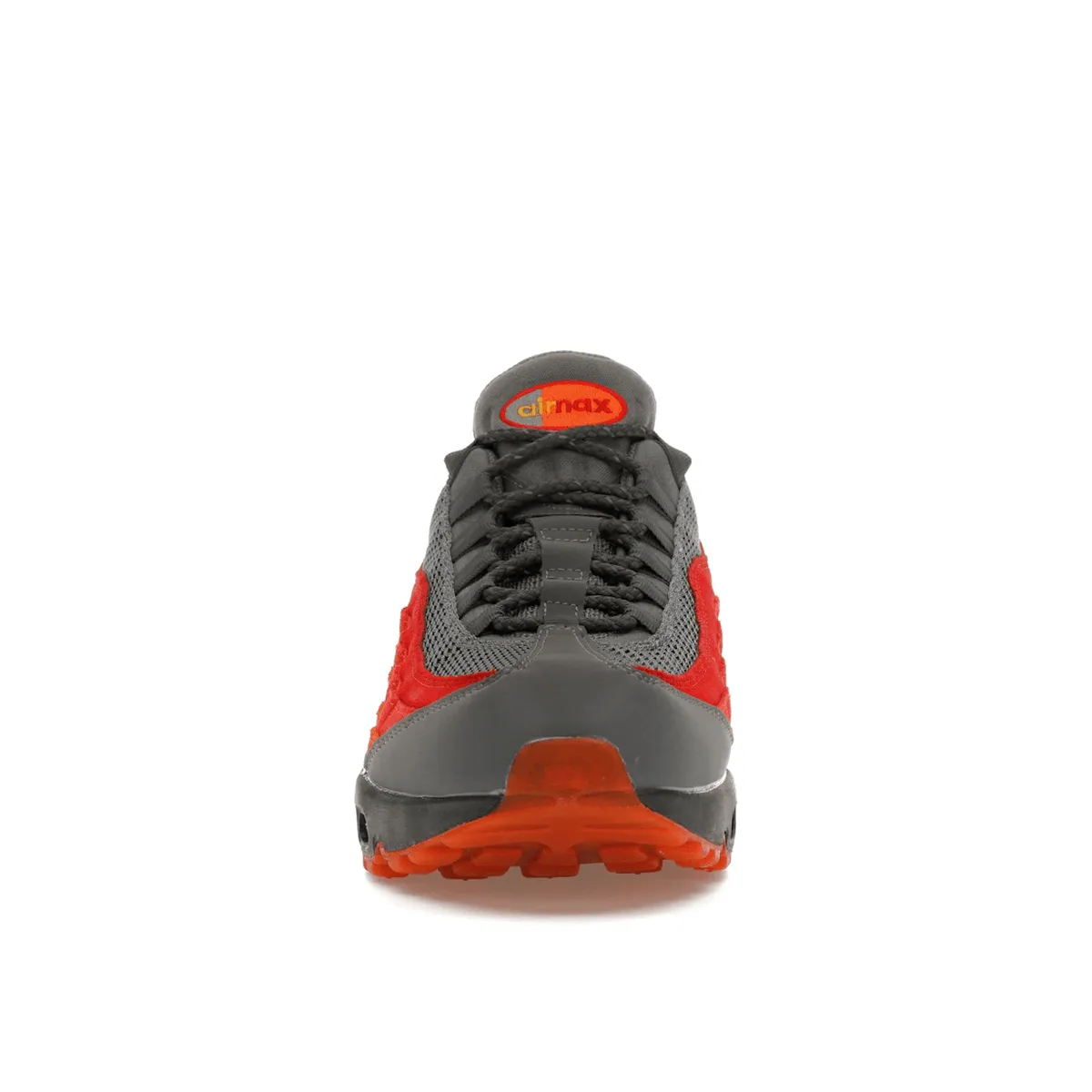 Nike Air Max 95 Premium Atlanta Nike Air Max casual shoes