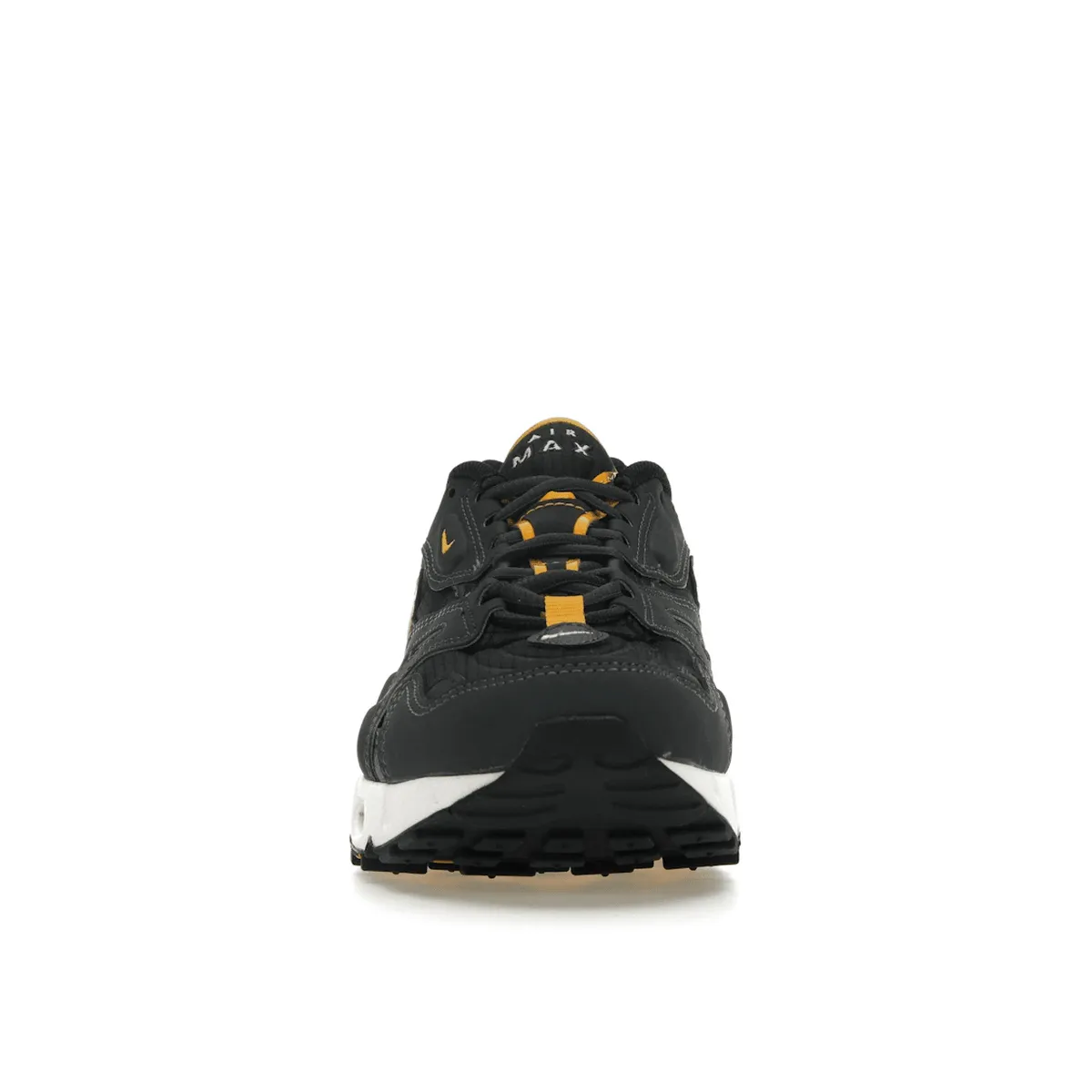 Nike Air Max 96 II Batman Nike Air Max casual shoes