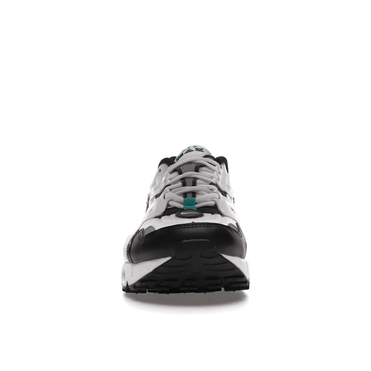 Nike Air Max 96 II Mystic Teal Nike Air Max casual shoes