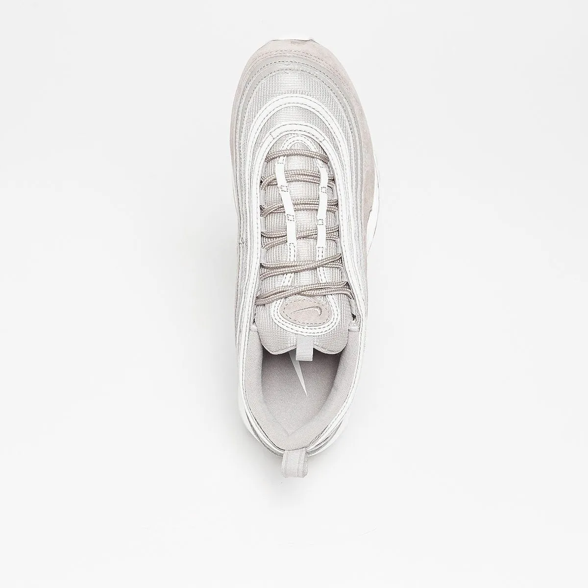 Nike Air Max 97 'Cobblestone' Nike Air Max cushioned sneakers