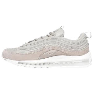 Nike Air Max 97 'Cobblestone' Nike Air Max sneakers with air cushioning design